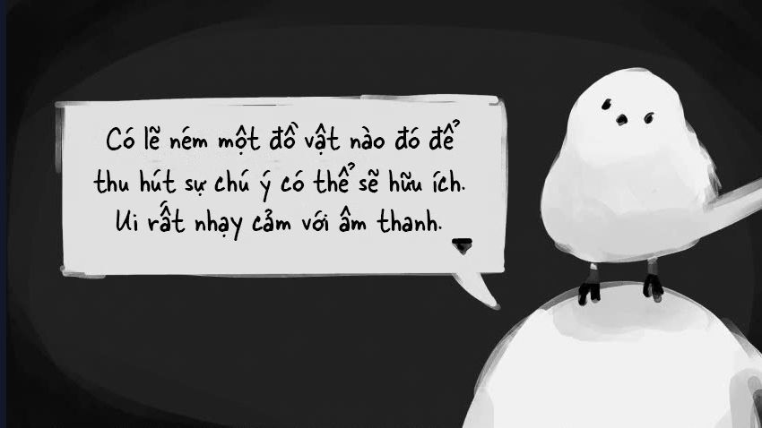 Một Đêm Kỳ Quái Của Koharu: Chapter 1