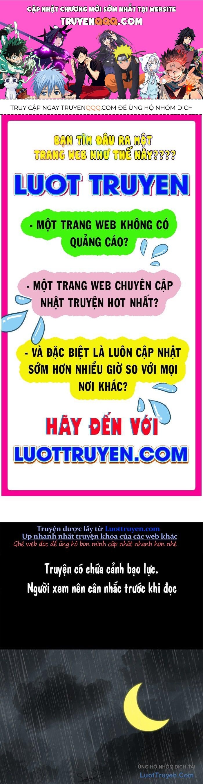 Một Mảnh Thời Gian: Chapter 1