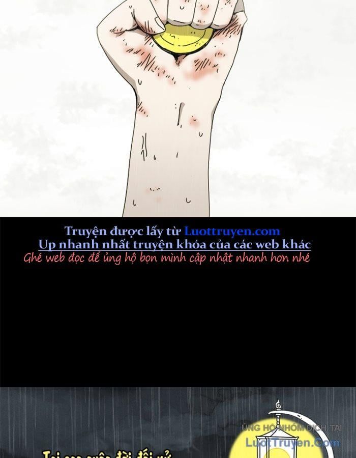 Một Mảnh Thời Gian: Chapter 1