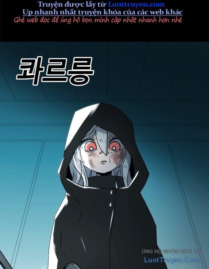 Một Mảnh Thời Gian: Chapter 1