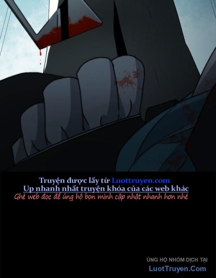 Một Mảnh Thời Gian: Chapter 1