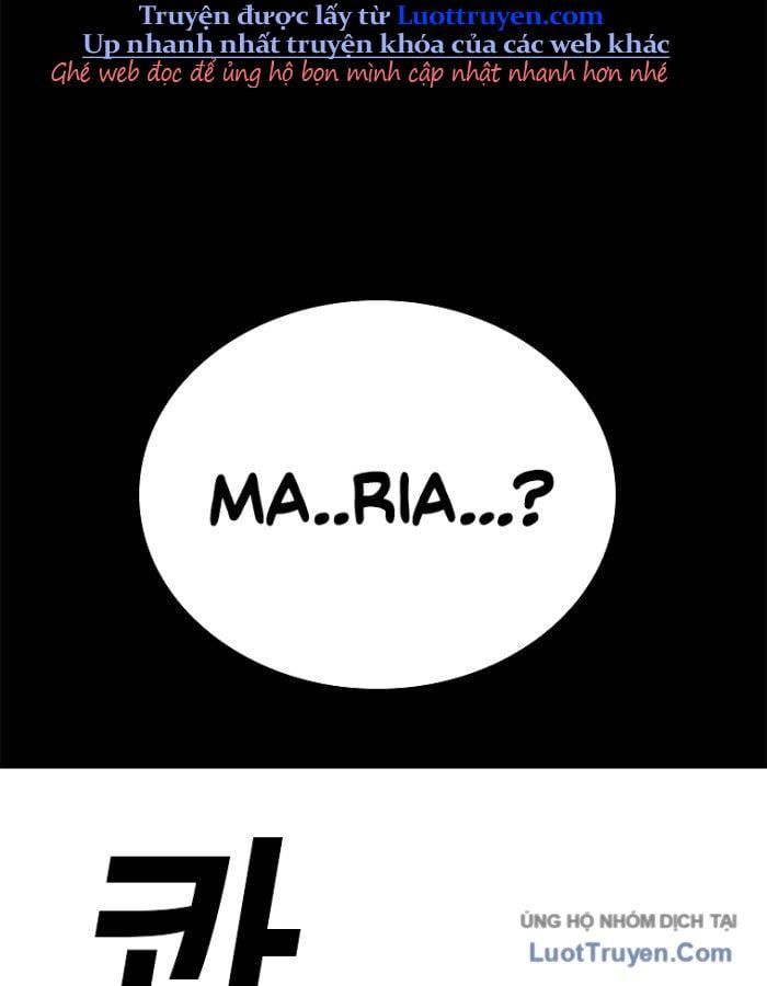 Một Mảnh Thời Gian: Chapter 1