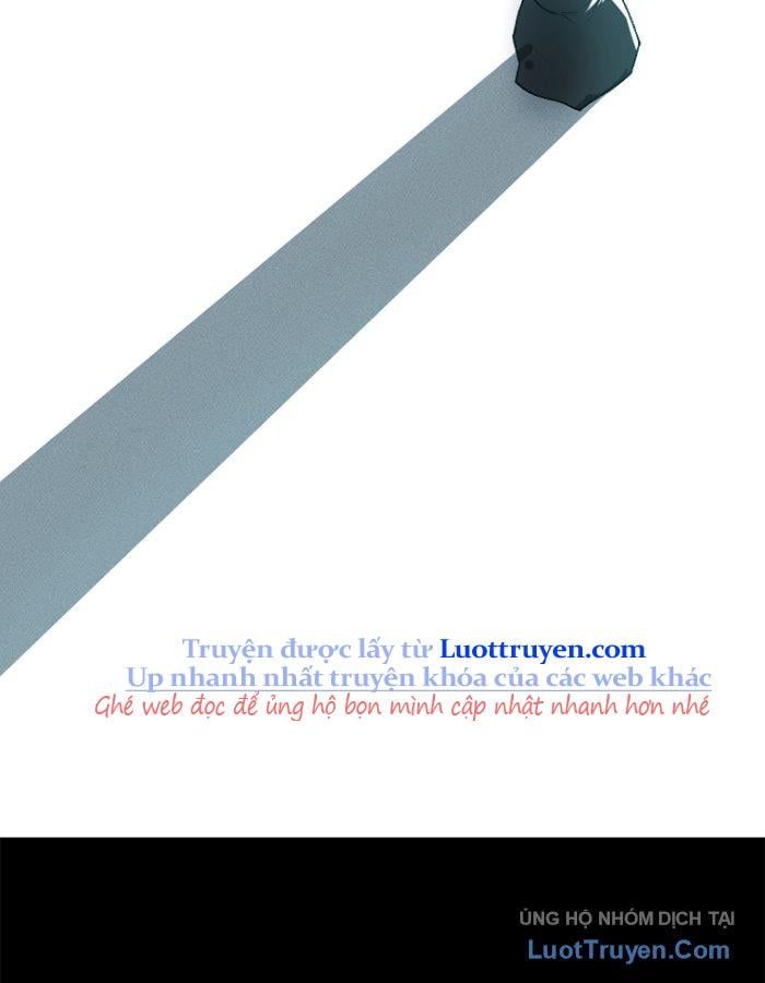 Một Mảnh Thời Gian: Chapter 1