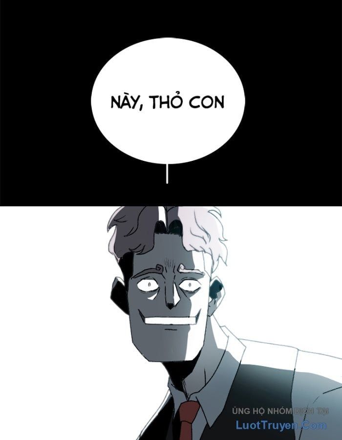 Một Mảnh Thời Gian: Chapter 1