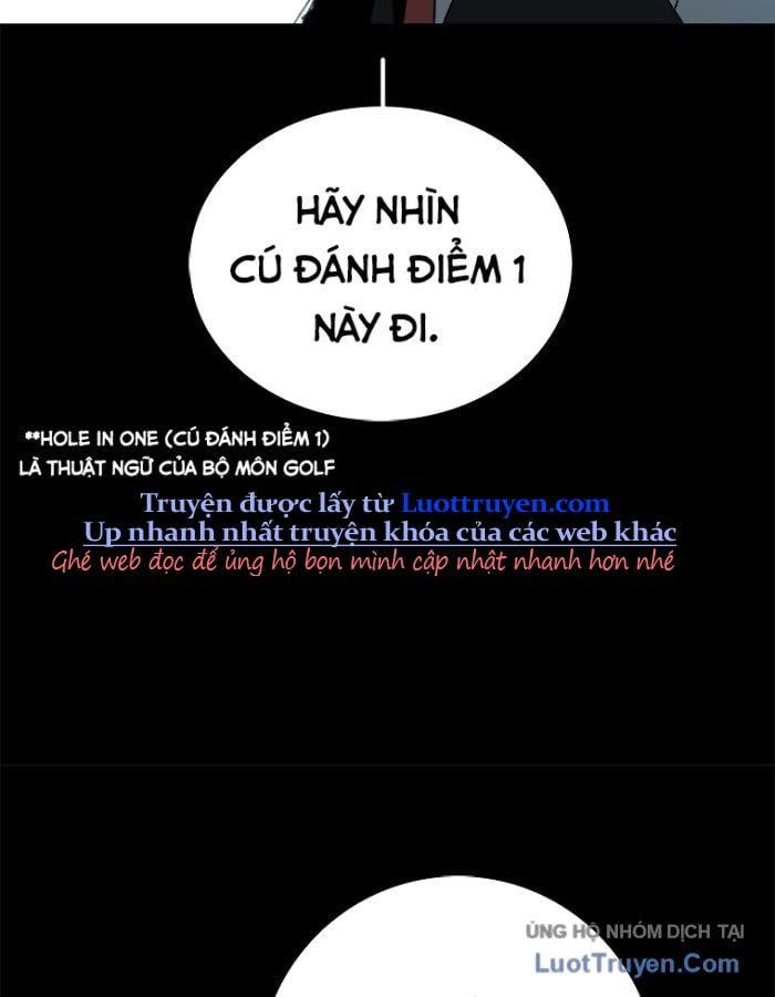 Một Mảnh Thời Gian: Chapter 1