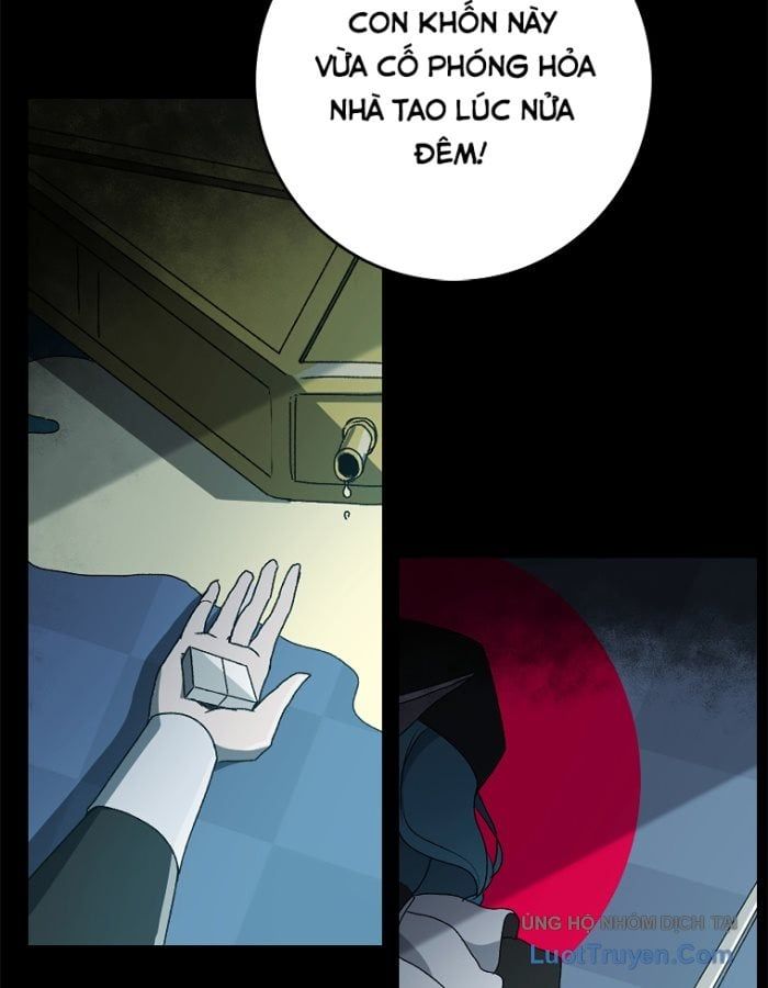 Một Mảnh Thời Gian: Chapter 1