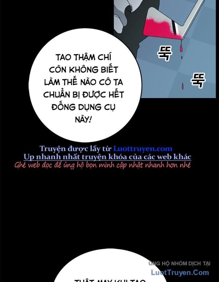 Một Mảnh Thời Gian: Chapter 1
