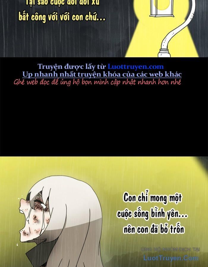 Một Mảnh Thời Gian: Chapter 1