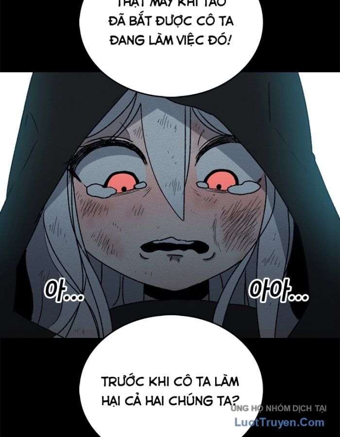 Một Mảnh Thời Gian: Chapter 1