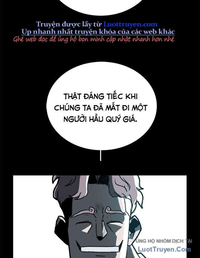 Một Mảnh Thời Gian: Chapter 1
