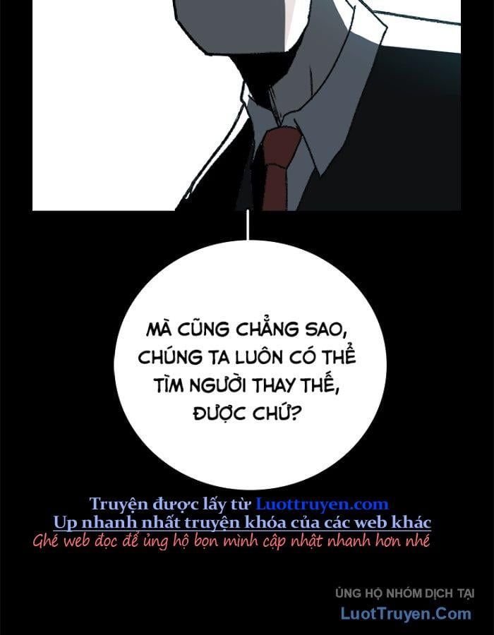 Một Mảnh Thời Gian: Chapter 1