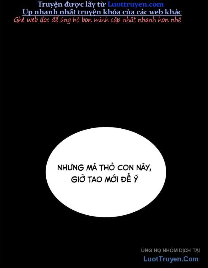 Một Mảnh Thời Gian: Chapter 1