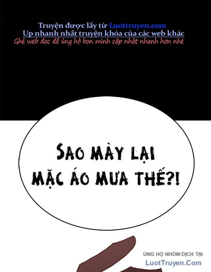 Một Mảnh Thời Gian: Chapter 1