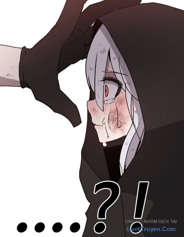 Một Mảnh Thời Gian: Chapter 1