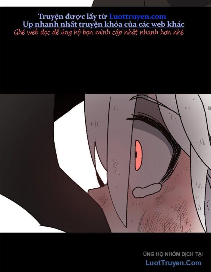 Một Mảnh Thời Gian: Chapter 1