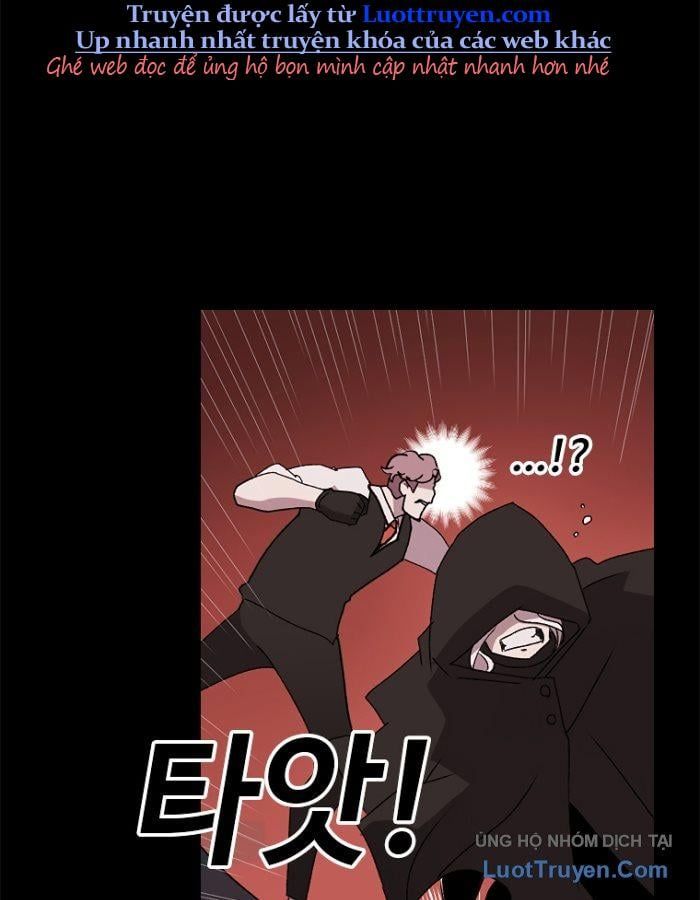 Một Mảnh Thời Gian: Chapter 1