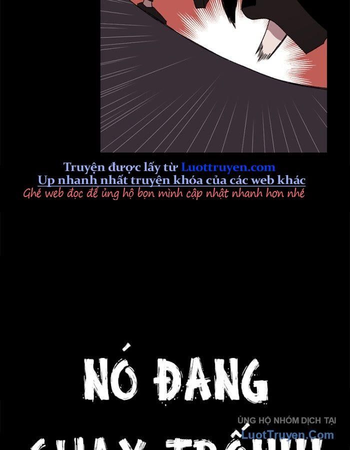 Một Mảnh Thời Gian: Chapter 1