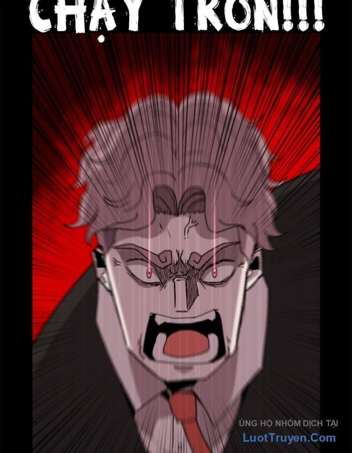 Một Mảnh Thời Gian: Chapter 1