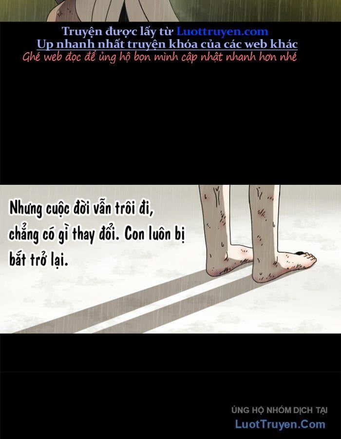 Một Mảnh Thời Gian: Chapter 1