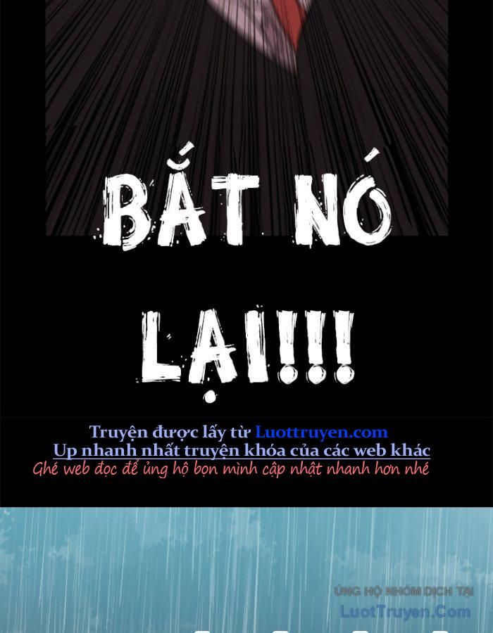 Một Mảnh Thời Gian: Chapter 1