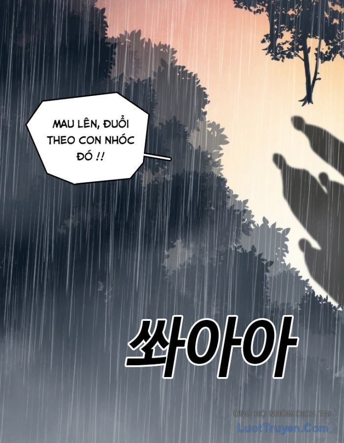 Một Mảnh Thời Gian: Chapter 1