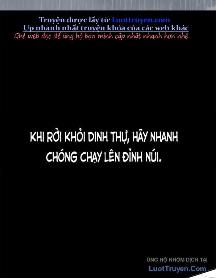 Một Mảnh Thời Gian: Chapter 1