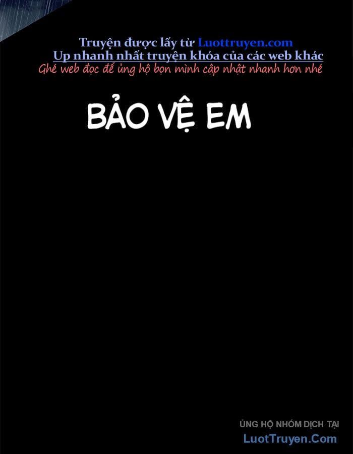 Một Mảnh Thời Gian: Chapter 1