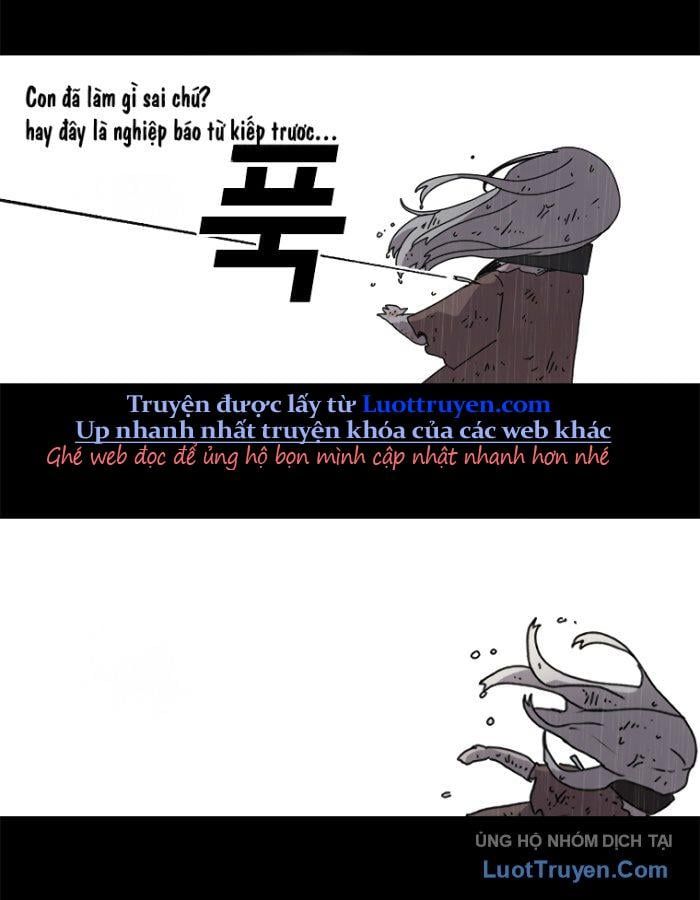 Một Mảnh Thời Gian: Chapter 1