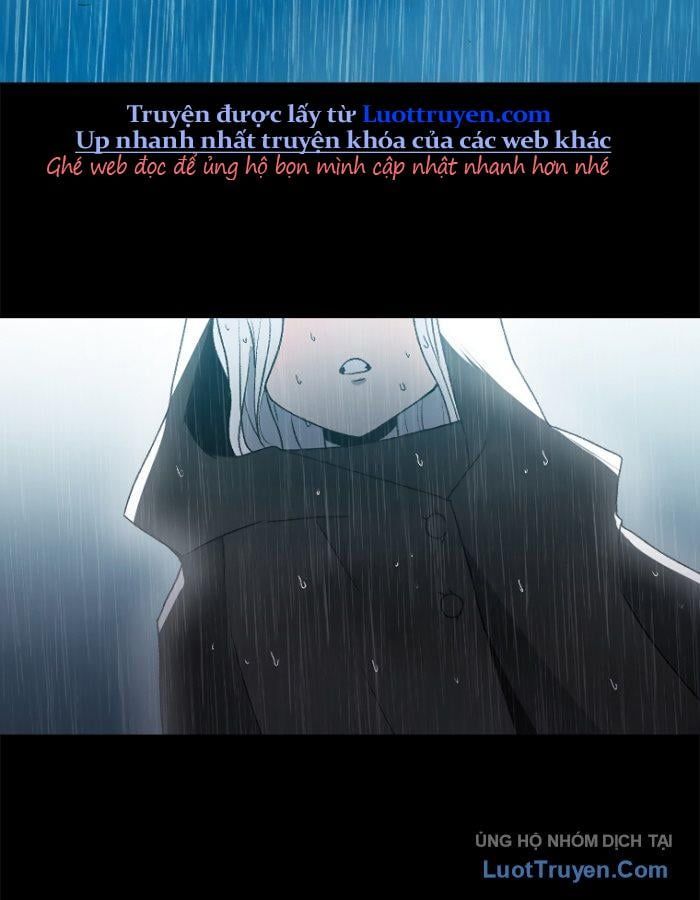 Một Mảnh Thời Gian: Chapter 1