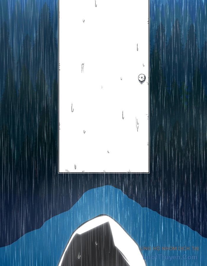 Một Mảnh Thời Gian: Chapter 1