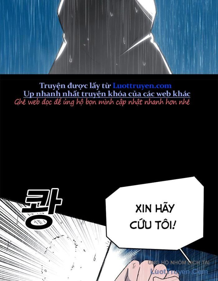 Một Mảnh Thời Gian: Chapter 1