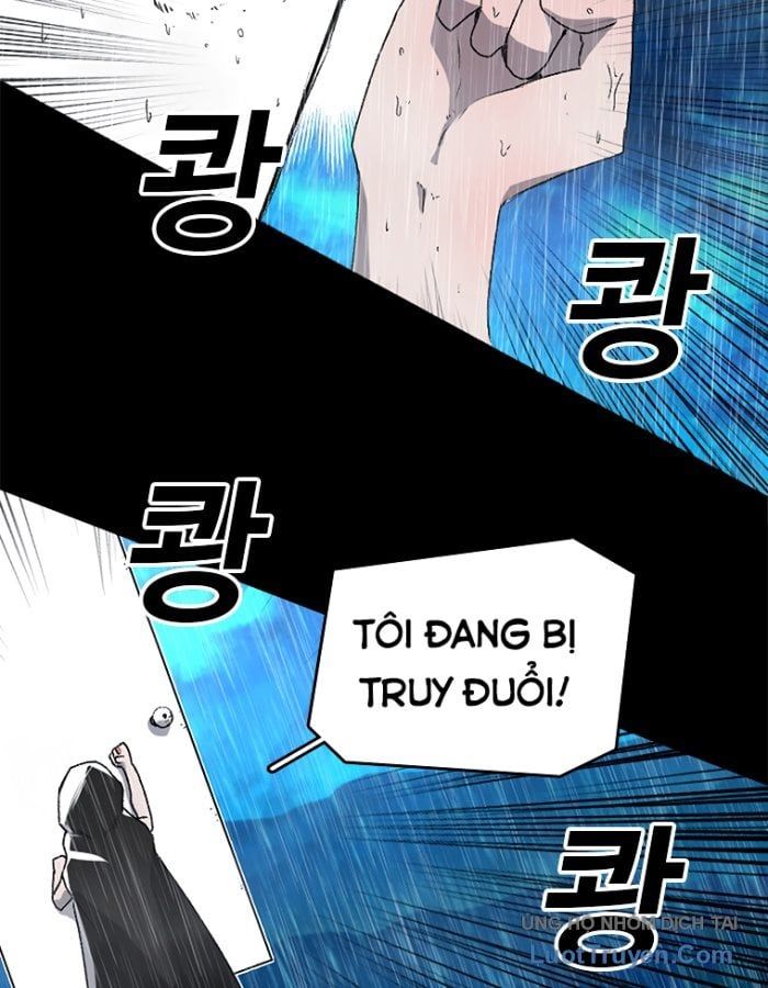 Một Mảnh Thời Gian: Chapter 1