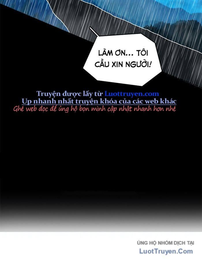 Một Mảnh Thời Gian: Chapter 1