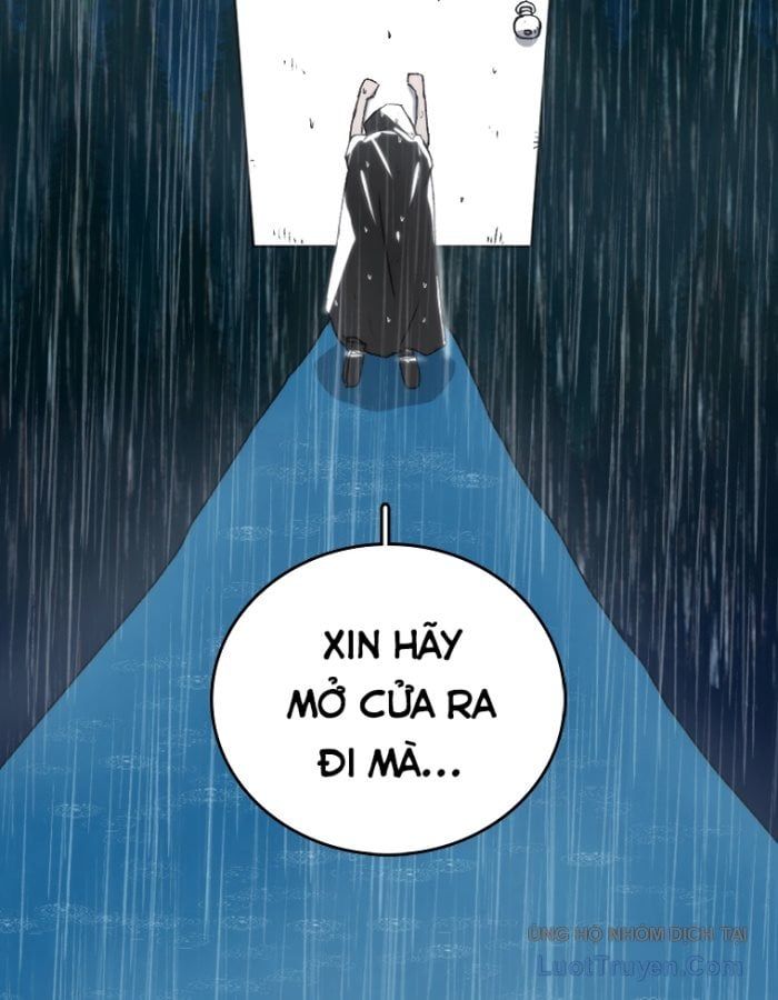 Một Mảnh Thời Gian: Chapter 1