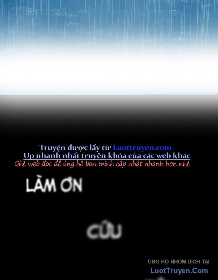 Một Mảnh Thời Gian: Chapter 1