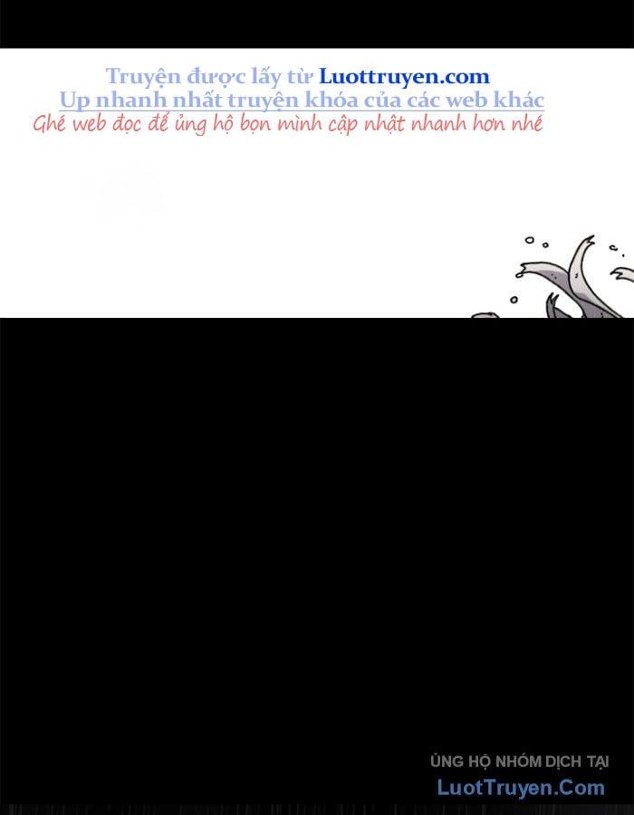 Một Mảnh Thời Gian: Chapter 1