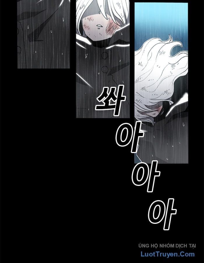 Một Mảnh Thời Gian: Chapter 1