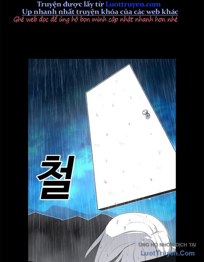 Một Mảnh Thời Gian: Chapter 1