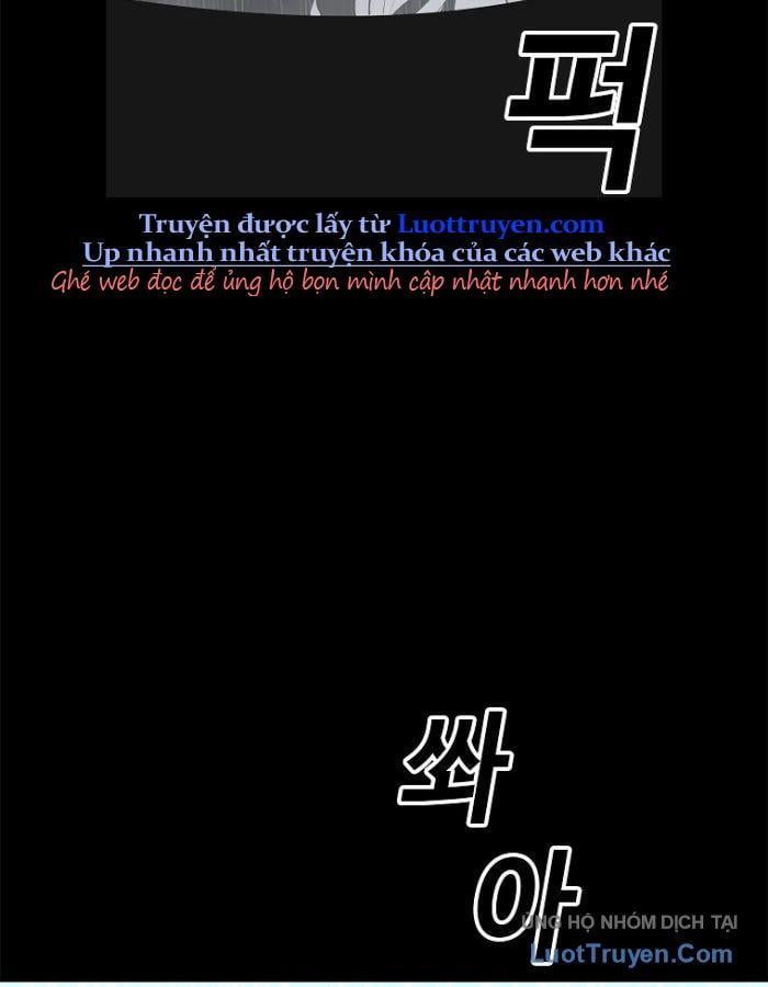 Một Mảnh Thời Gian: Chapter 1