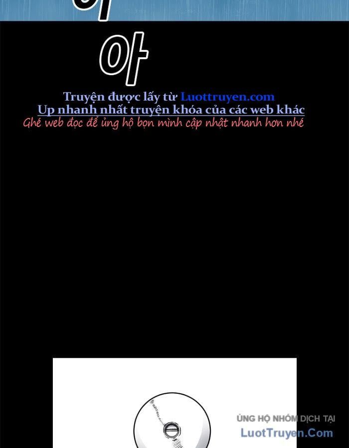 Một Mảnh Thời Gian: Chapter 1