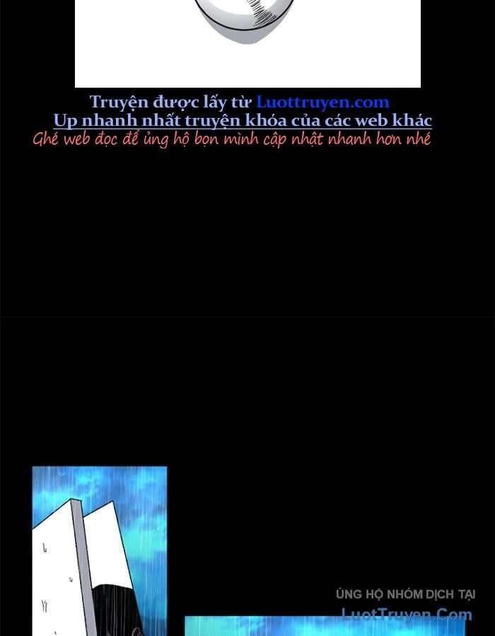 Một Mảnh Thời Gian: Chapter 1