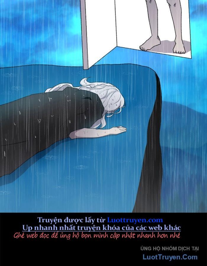 Một Mảnh Thời Gian: Chapter 1