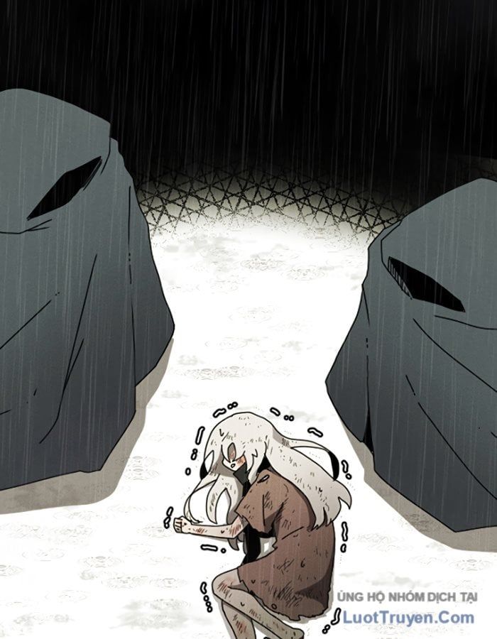 Một Mảnh Thời Gian: Chapter 1