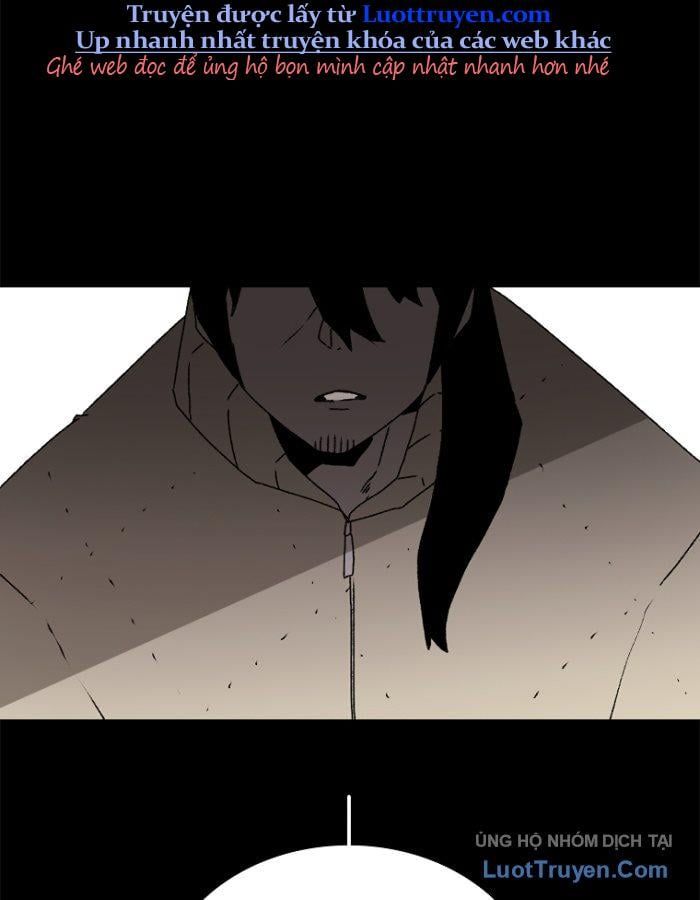 Một Mảnh Thời Gian: Chapter 1