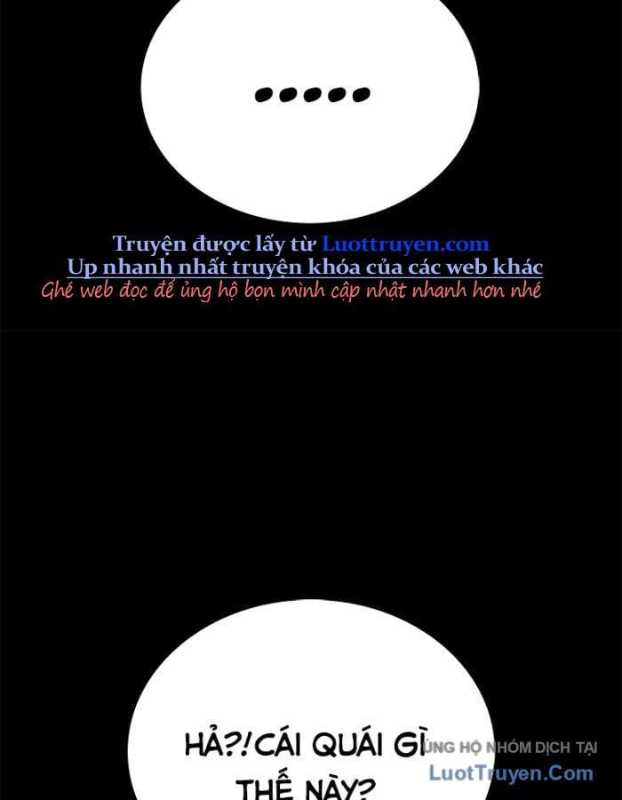 Một Mảnh Thời Gian: Chapter 1