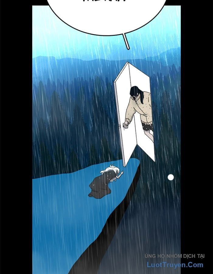 Một Mảnh Thời Gian: Chapter 1