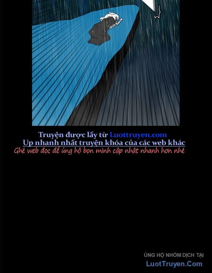 Một Mảnh Thời Gian: Chapter 1