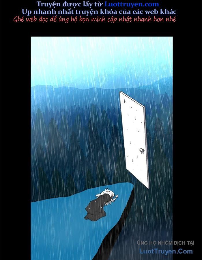 Một Mảnh Thời Gian: Chapter 1