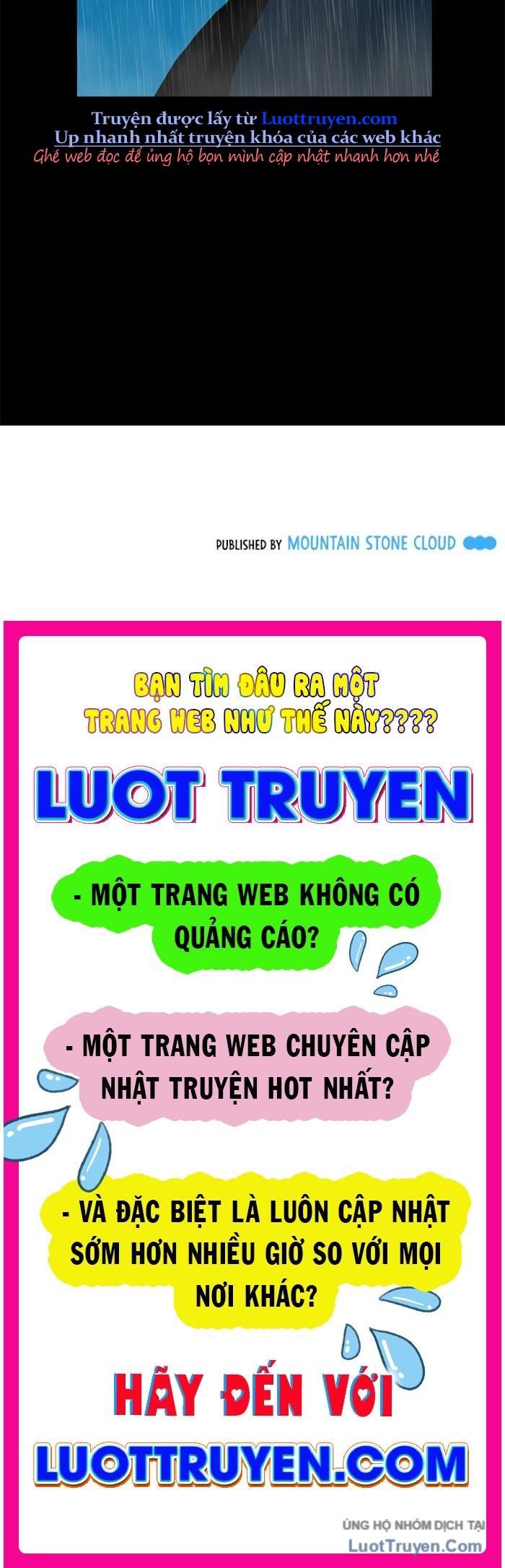 Một Mảnh Thời Gian: Chapter 1