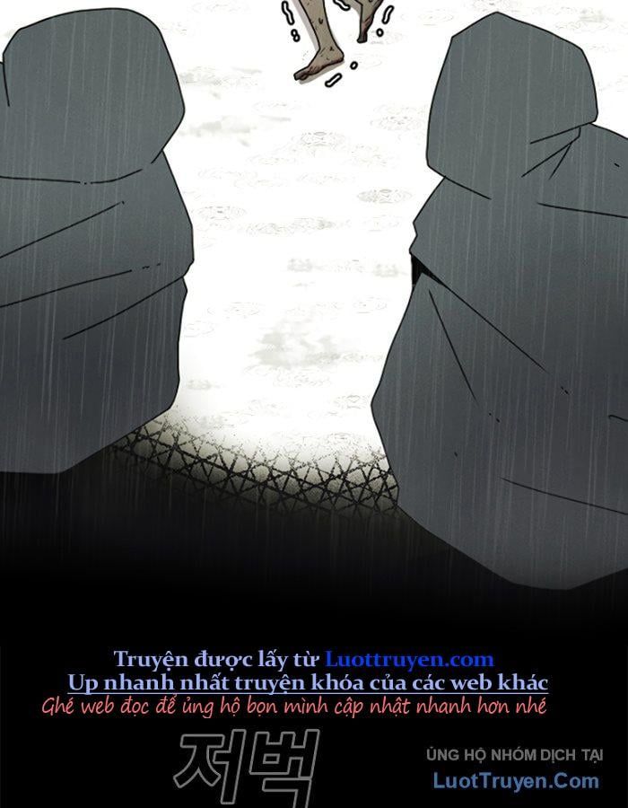 Một Mảnh Thời Gian: Chapter 1